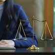 Судебный вердикт: можно ли получить вычет по НДС, если счет-фактура подписан неустановленным лицом