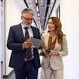 Работодателям ограничат сумму возмещения из СФР расходов на санаторные путевки для работников вредных производств