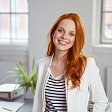 Самое новое в «1С:Бухгалтерии 8»: пакетное выставление актов и счетов-фактур в простом интерфейсе