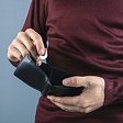 В 2026 году увеличилось количество уголовных дел по фактам невыплаты зарплаты 