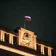 Госдума одобрила повышение госпошлины за выдачу разрешения на установку рекламного щита