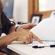 Новые правила проведения камеральных налоговых проверок с 2026 года и рекомендации налогоплательщикам