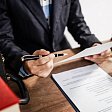 Трудовые споры: чем грозит работодателю незаключение трудового договора
