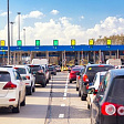 Госпошлину за выдачу разрешения на установку рекламного щита повысили в 2 раза