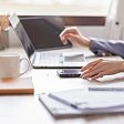Как сдавать единую (упрощенную)  налоговую декларацию с августа 2026 года 