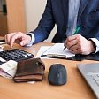 Как получить отсрочку или рассрочку по уплате налогов в 2026 году
