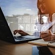 1С:Бесплатно: доступ к информационной системе 1С:ИТС и 1С:Лекторию