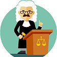 Судебный вердикт: может ли упрощенец получить вычет по НДС