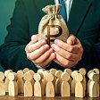 Работодателям могут расширить требования к минимальной зарплате работников 