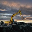 Утверждены коэффициенты-дефляторы к НДПИ в III квартале 2026 года