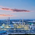 Производителям бензина ввели новую форму реестра документов для применения вычета по акцизу на спирт 