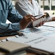 Работодателям на АУСН повысят в 2027 году фиксированный страховой взнос на травматизм