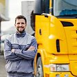 Как применяют СПОТ при поставках товаров компанией из ЕАЭС на собственные склады в России