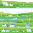 Крупнейшая электросетевая компания автоматизировала налоговый мониторинг на базе решения «1С»