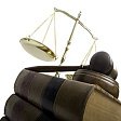 Нужно ли ИП платить НДФЛ при получении в дар от родственника коммерческого склада 