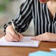 Может ли работодатель не принять заявление об увольнении по собственному желанию
