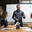 Количество средних предприятий в реестре МСП за год выросло на 10%