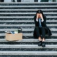 Как составить уведомление об увольнении совместителя при приеме на его место основного работника