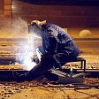 Можно ли использовать дополнительный отпуск за вредные условия труда отдельно от основного отпуска
