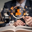 Бюджетные учреждения могут освободить от уплаты исполнительского сбора
