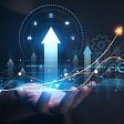 Выпущена версия 3.1.13.23 конфигурации «1С:ERP. Управление холдингом»
