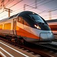 Сбор за возврат железнодорожных билетов может вырасти до 10%