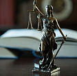 Штрафы за задержку выплаты зарплаты могут повысить в 10 раз 