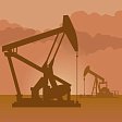 В Налоговом кодексе закрепят базовую цену нефти для расчета вычета по НДПИ