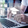 Должен ли ИП без наемных работников проходить обучение по охране труда
