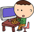 1С:Бесплатно: вебинар дистанционной школы программирования для детей