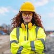 Трудовые споры: обязаны ли работодатели оплачивать время на переодевание работников в форменную одежду