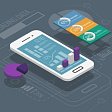 Выпущена версия 8.3.21.41 мобильной платформы "1С:Предприятие 8.3"