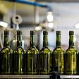 Производителей и продавцов алкоголя предупредили о технических работах в ЕГАИС
