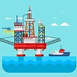 Нефтяные компании будут считать НДД и НДПИ по новым правилам