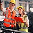 Можно ли проводить обучение по охране труда без отрыва от работы