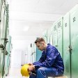 Требования к расчету отпускного стажа работников могут дополнить