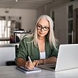 Должна ли организация удерживать НДФЛ при перечислении учредителю процентов по займу 