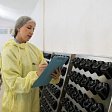 Минфин решил продлить срок действия норм естественной убыли для производителей спирта и алкоголя