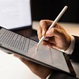 Можно ли оформить учебный отпуск по справке-вызову с ЭЦП 