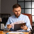 Продавцам конфискованного имущества следует указывать цену с НДС 