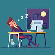 Как определить продолжительность работы в ночное время
