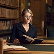 Работодателям могут ужесточить правила сокращения сотрудников 