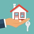 Может ли нерезидент применить имущественный вычет при продаже недвижимости