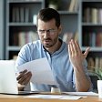 Вправе ли работодатель удерживать штрафы из зарплаты работников