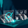 Можно ли запросить у налоговых органов сведения о применении контрагентом льгот по страховым взносам