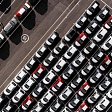 Импортерам временно расширят перечень документов для подтверждения экологического класса транспортных средств 