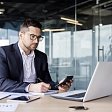 Организациям и ИП установили новые формы отчетности о ценах и тарифах
