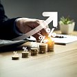НК РФ дополнят правилом уплаты НДС по длящимся договорам при изменениях законодательства