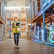 Импортеров алкоголя предупредили об изменении требований к передаче сведений в ЕГАИС
