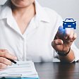 Начислят ли транспортный налог, если автомобиль, оформленный на льготника, используют члены его семьи